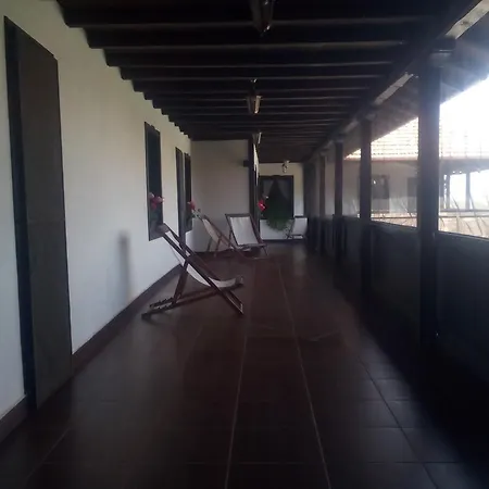 Guest House Golemanite